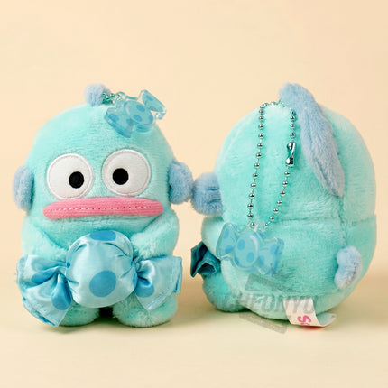 Sanrio Candty Keychain 8cm_ Hangyodon