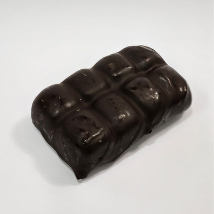 Chocolate Cake Waxpu