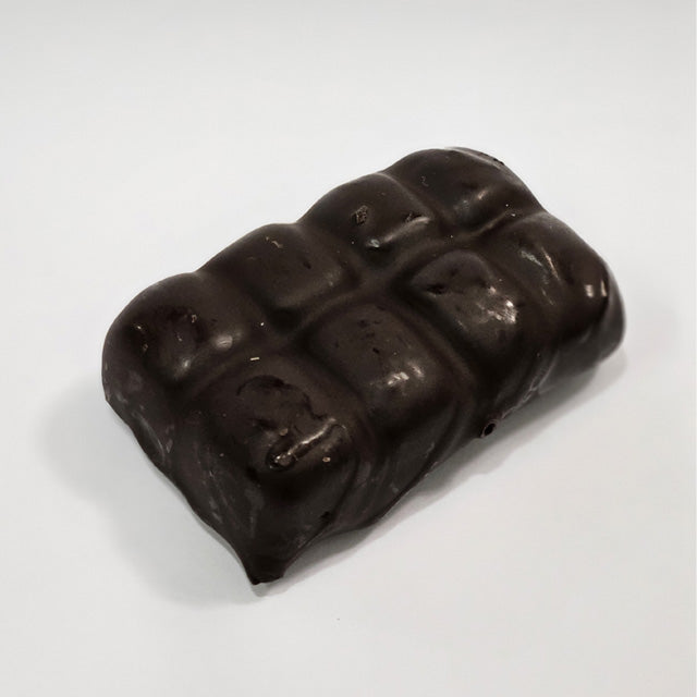 Chocolate Cake Waxpu