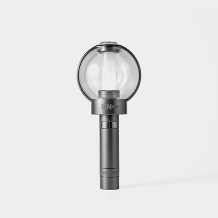 ENHYPEN - Official Light Stick (ver. 2)