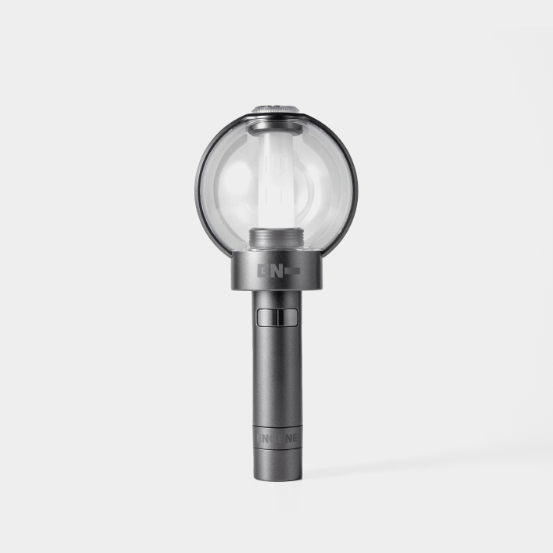 ENHYPEN - Official Light Stick (ver. 2)