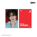 JUNGWON