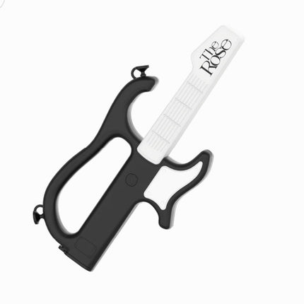 The Rose - Official Light Stick