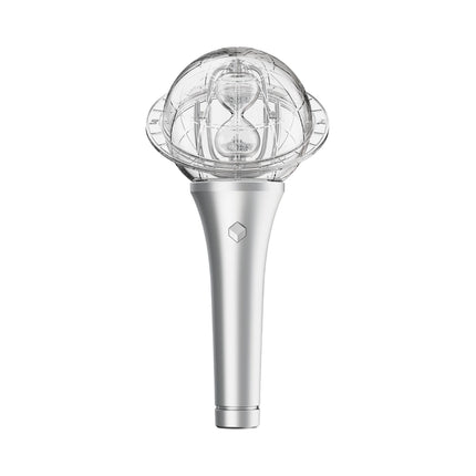 ATEEZ - Official Light Stick VER.3