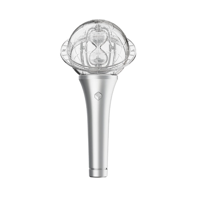 ATEEZ - Official Light Stick VER.3