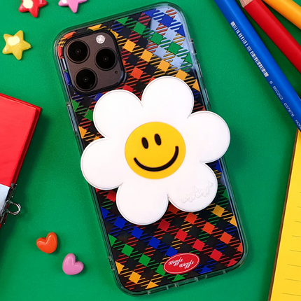 Big Size Griptok - Smile We Love (SALE)