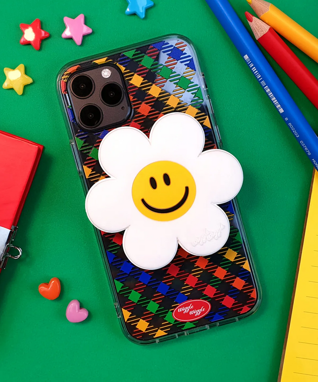 Big Size Griptok - Smile We Love (SALE)