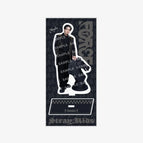 CHANGBIN