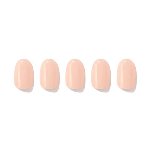 [EDGE U] CREAM BEIGE (SALE)