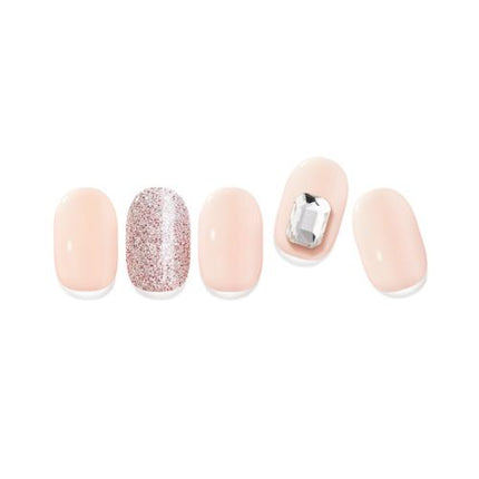 [EDGE U] PRIMADONNA (SALE)