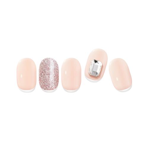 [EDGE U] PRIMADONNA (SALE)