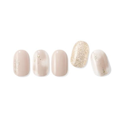 [EDGE U] SAND WAVE (SALE)