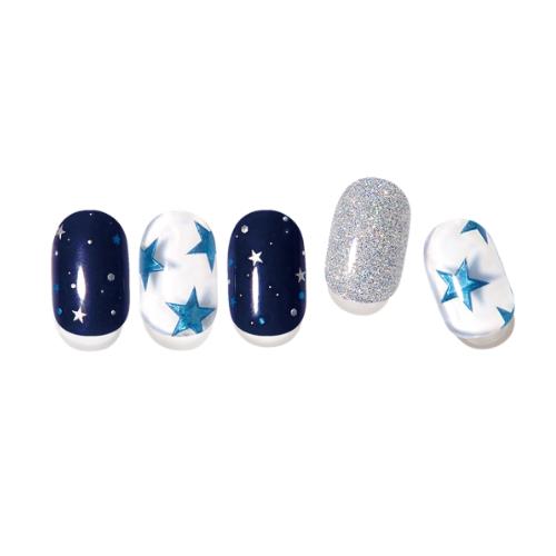 [EDGE U] STARRY NIGHT (SALE)