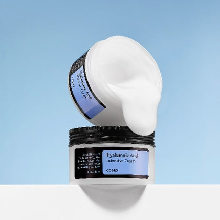[COSRX] Hyaluronic Hydra intensive cream 100ml