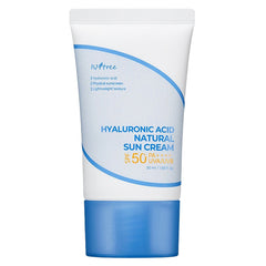 Collection image for: SUNCARE