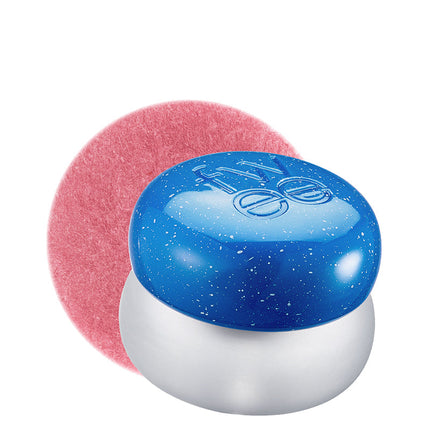 [FWEE] [EU] Lip & Cheek Blurry Pudding Pot
