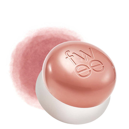 [FWEE] [EU] Lip & Cheek Blurry Pudding Pot