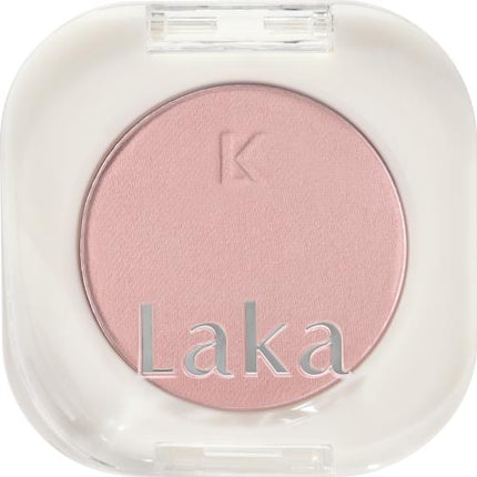 [LAKA] Mono Eyeshadow #909 Soap