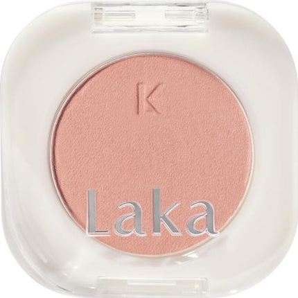 [LAKA] Mono Eyeshadow #916 Bebe