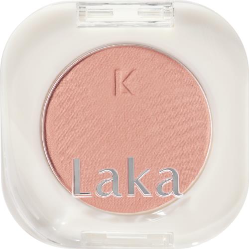 [LAKA] Mono Eyeshadow #916 Bebe