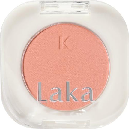 [LAKA] Mono Eyeshadow #917 May