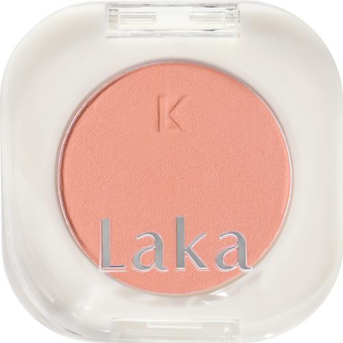 [LAKA] Mono Eyeshadow #917 May