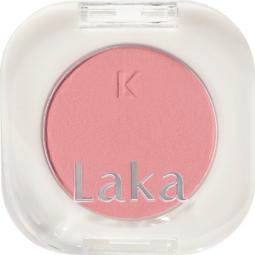 [LAKA] Mono Eyeshadow #918 Florist