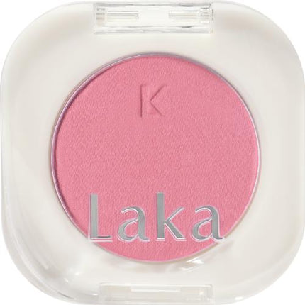 [LAKA] Mono Eyeshadow #919 Summer