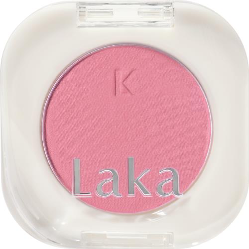 [LAKA] Mono Eyeshadow #919 Summer