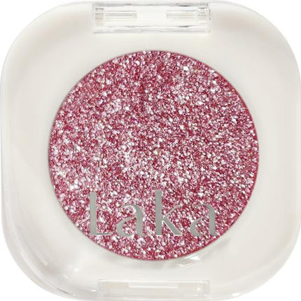[LAKA] Mono Eyeshadow #923 Chance