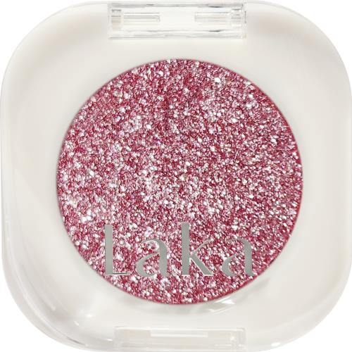 [LAKA] Mono Eyeshadow #923 Chance