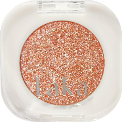 [LAKA] Mono Eyeshadow #925 Glory
