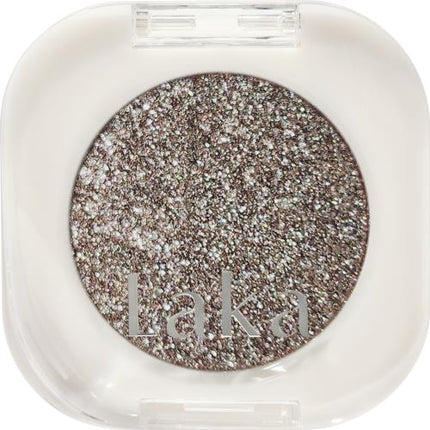 [LAKA] Mono Eyeshadow #926 Liberty