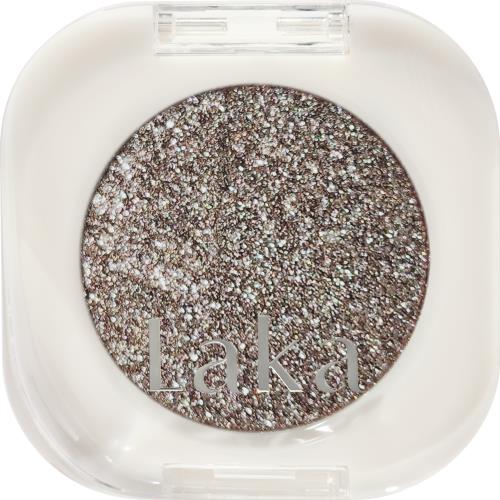 [LAKA] Mono Eyeshadow #926 Liberty
