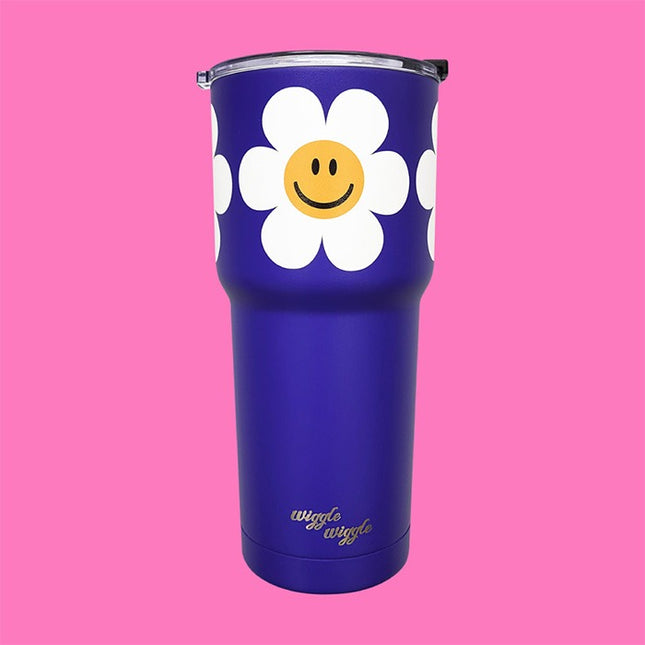 LocknLock X Wiggle Wiggle Swing Tumbler