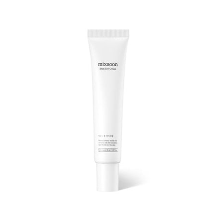 [MIXSOON] [EU]Bean Eye Cream 20ml