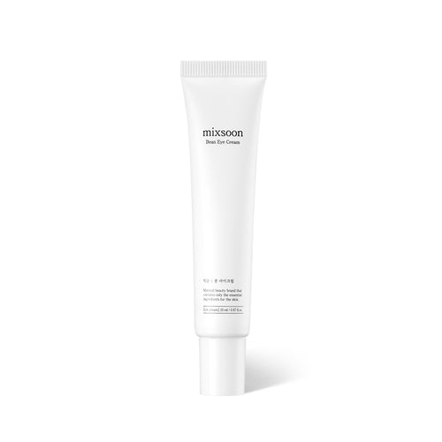 [MIXSOON] [EU]Bean Eye Cream 20ml