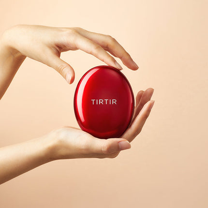 [TIRTIR] MASK FIT RED CUSHION