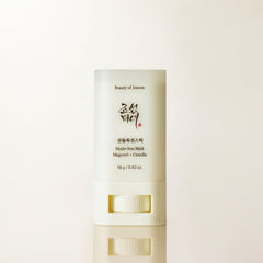Collection image for: ALL PRODUCTS