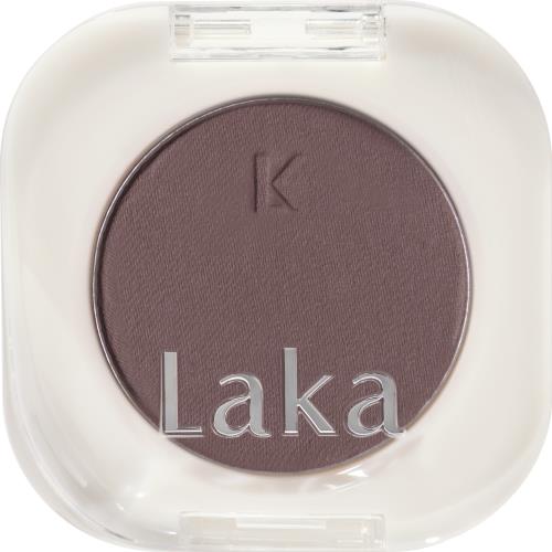 [LAKA] Mono Eyeshadow #914 Cocoa