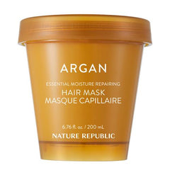 Collection image for: HAIR
