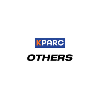 OTHERS (LIFESTYLE)