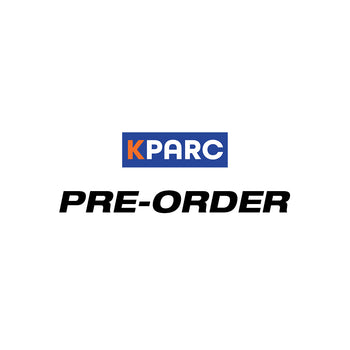 [KODY POD] PRE-ORDER