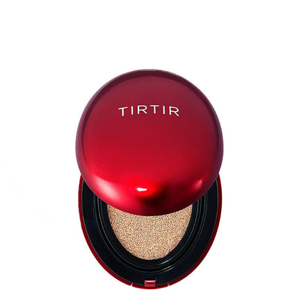[TIRTIR] MASK FIT RED MINI CUSHION