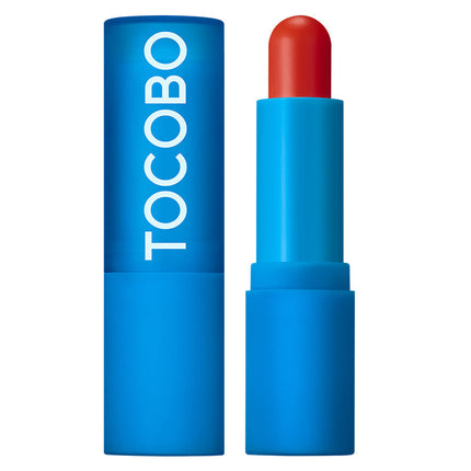 [TOCOBO] Powder Cream Lip Balm