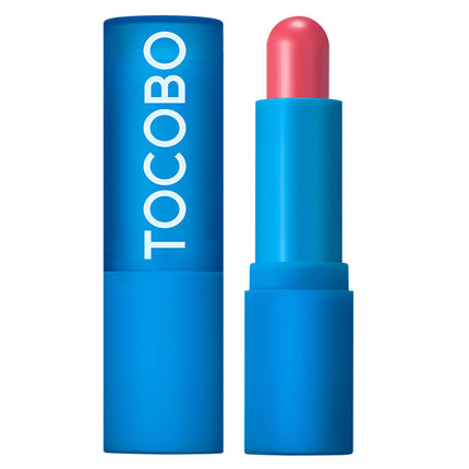 [TOCOBO] Powder Cream Lip Balm