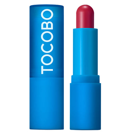 [TOCOBO] Powder Cream Lip Balm