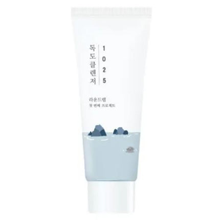 [Round Lab] 1025 DOKDO CLEANSER_40ml