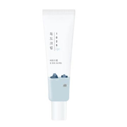 [Round Lab] 1025 DOKDO EYE CREAM_30ml