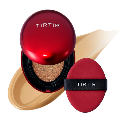 [TIRTIR] MASK FIT RED CUSHION